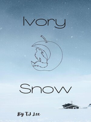 cover image of Ivory Snow